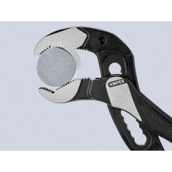 Knipex 88 01 400 Alligator® Water Pump Pliers 400mm