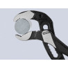 Knipex 88 01 400 Alligator® Water Pump Pliers 400mm