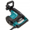 Makita HM1213C 1510W SDS Max Demolition Hammer (110V)