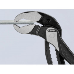 Knipex 88 01 400 Alligator® Water Pump Pliers 400mm