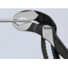 Knipex 88 01 400 Alligator® Water Pump Pliers 400mm