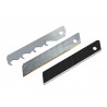 Knipex 90 10 165 BK 90 10 165 CutiX® Universal Knife 165mm