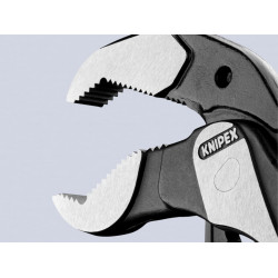 Knipex 88 01 400 Alligator® Water Pump Pliers 400mm