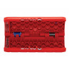 Knipex 90 22 02 SB 90 22 02 TwistCut® Corrugated Pipe Cutter 100mm