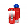 Knipex 90 31 01 TubiX® S Pipe Cutter 3-30mm
