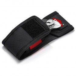 Knipex 00 20 72 V04 XS Mini Plier Set in Pouch (2 Piece)