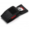 Knipex 00 20 72 V04 XS Mini Plier Set in Pouch (2 Piece)