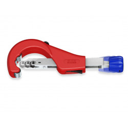 Knipex 90 31 03 BK 90 31 03 TubiX® Pipe Cutter 6-76mm
