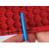 Knipex 90 22 02 SB 90 22 02 TwistCut® Corrugated Pipe Cutter 100mm