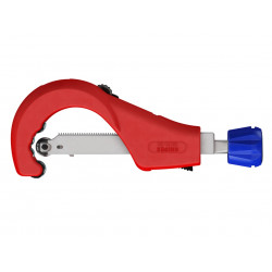 Knipex 90 31 03 BK 90 31 03 TubiX® Pipe Cutter 6-76mm