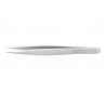 Knipex 92 22 06 Stainless Steel Universal Needle Point Tweezers 120mm