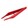 Knipex 92 69 84 Plastic Precision Tweexers 129mm