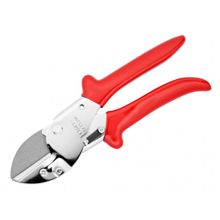 Knipex 94 55 200 Anvil Shears 200mm