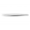 Knipex 92 22 06 Stainless Steel Universal Needle Point Tweezers 120mm