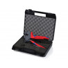 Knipex 97 43 200 A 97 43 200 Crimp System Pliers 200mm