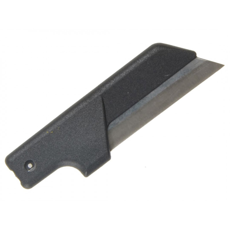 Knipex 98 56 09 Spare Blade