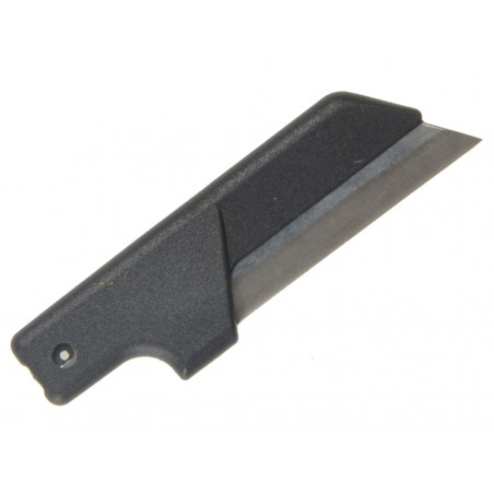 Knipex 98 56 09 Spare Blade