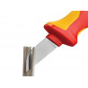 Knipex 98 52 SB 98 52 VDE Cable Knife