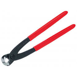 Knipex 99 01 220 SB 99 01 220 Concreters' Nippers 220mm