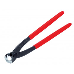 Knipex 99 01 250 SB 99 01 250 Concreters' Nippers 250mm