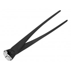 Knipex 99 10 250 SB 99 10 250 High Leverage Concreter's Nippers 250mm