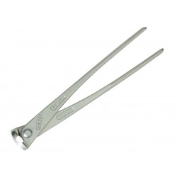 Knipex 99 14 250 EAN 99 14 250 High Leverage Concreter's Nippers 250mm Loose