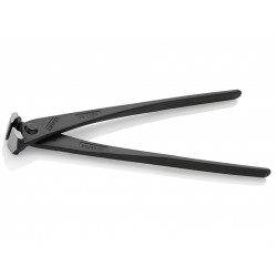 Knipex 99 10 250 SB 99 10 250 High Leverage Concreter's Nippers 250mm