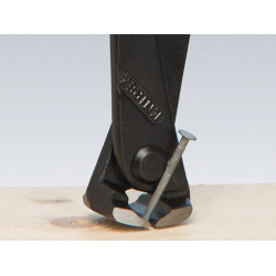 Knipex 99 10 250 SB 99 10 250 High Leverage Concreter's Nippers 250mm