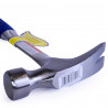 Estwing E3-20S Rip Claw Hammer 20oz
