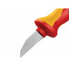 Knipex 98 52 SB 98 52 VDE Cable Knife