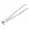 Knipex 99 14 300 EAN 99 14 300 High Leverage Concreter's Nippers 300mm Loose