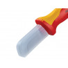 Knipex 98 52 SB 98 52 VDE Cable Knife