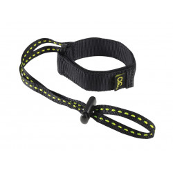 Kuny's 1005 Wrist Lanyard 25cm (10in) 1.1kg
