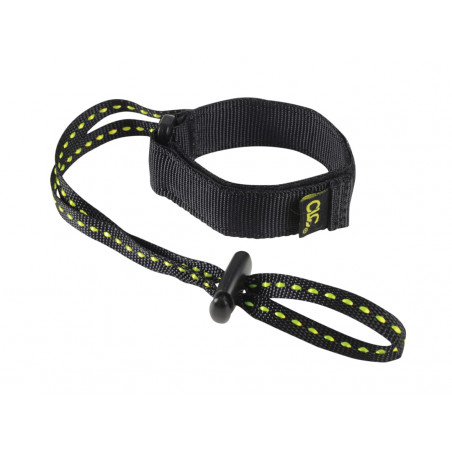 Kuny's 1005 Wrist Lanyard 25cm (10in) 1.1kg