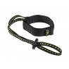 Kuny's 1005 Wrist Lanyard 25cm (10in) 1.1kg