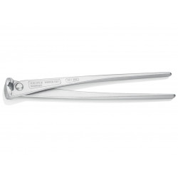 Knipex 99 14 300 SB 99 14 300 High Leverage Concreter's Nippers 300mm (12in)