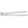 Knipex 99 14 300 SB 99 14 300 High Leverage Concreter's Nippers 300mm (12in)