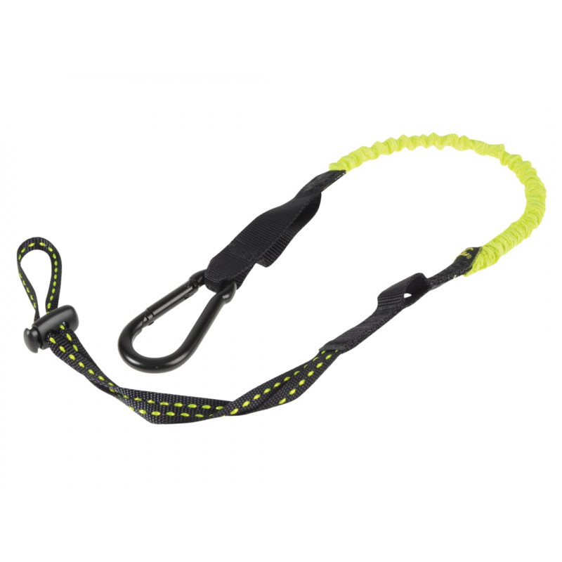 Kuny's 1020 Tool Lanyard 78-110cm (31-44in) 2.7kg Kuny's 1020 Tool Lanyard 78-110cm (31-44in) 2.7kg