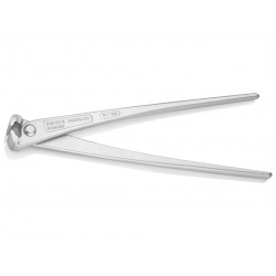 Knipex 99 14 300 SB 99 14 300 High Leverage Concreter's Nippers 300mm (12in)