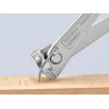 Knipex 99 14 300 SB 99 14 300 High Leverage Concreter's Nippers 300mm (12in)