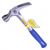 Estwing E3-20S Rip Claw Hammer 20oz