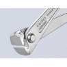 Knipex 99 14 300 SB 99 14 300 High Leverage Concreter's Nippers 300mm (12in)