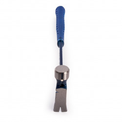 Estwing E6-19S Blue Ultra Series Hammer 19oz