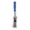 Estwing E6-19S Blue Ultra Series Hammer 19oz