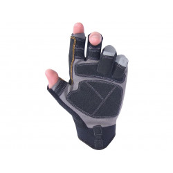 Kuny's 140M Pro Framer Flex Grip® Gloves - Medium
