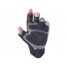 Kuny's 140M Pro Framer Flex Grip® Gloves - Medium