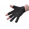 Kuny's 130L Subcontractor™ Flex Grip® Gloves - Large