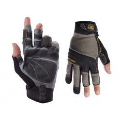 Kuny's 140XL Pro Framer Flex Grip® Gloves - Extra Large