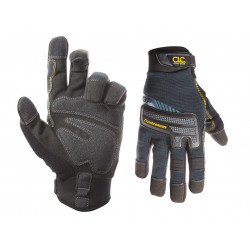 Kuny's 145L Tradesman Flex Grip® Gloves - Large