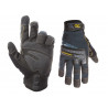 Kuny's 145XL Tradesman Flex Grip® Gloves - Extra Large